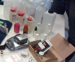 BUY WEED ,ICE METH MDMA COKE KETS ADDYS OXYS PILLS,SHROOMS::WhatsApp : +237687053999