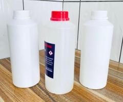Buy GBL Cleaner | GHB | BDO and Other